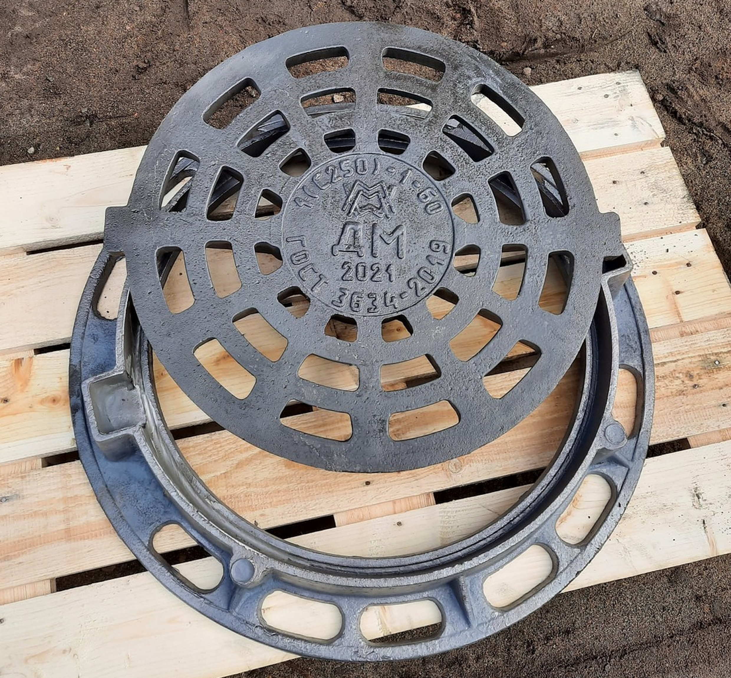 Product Images