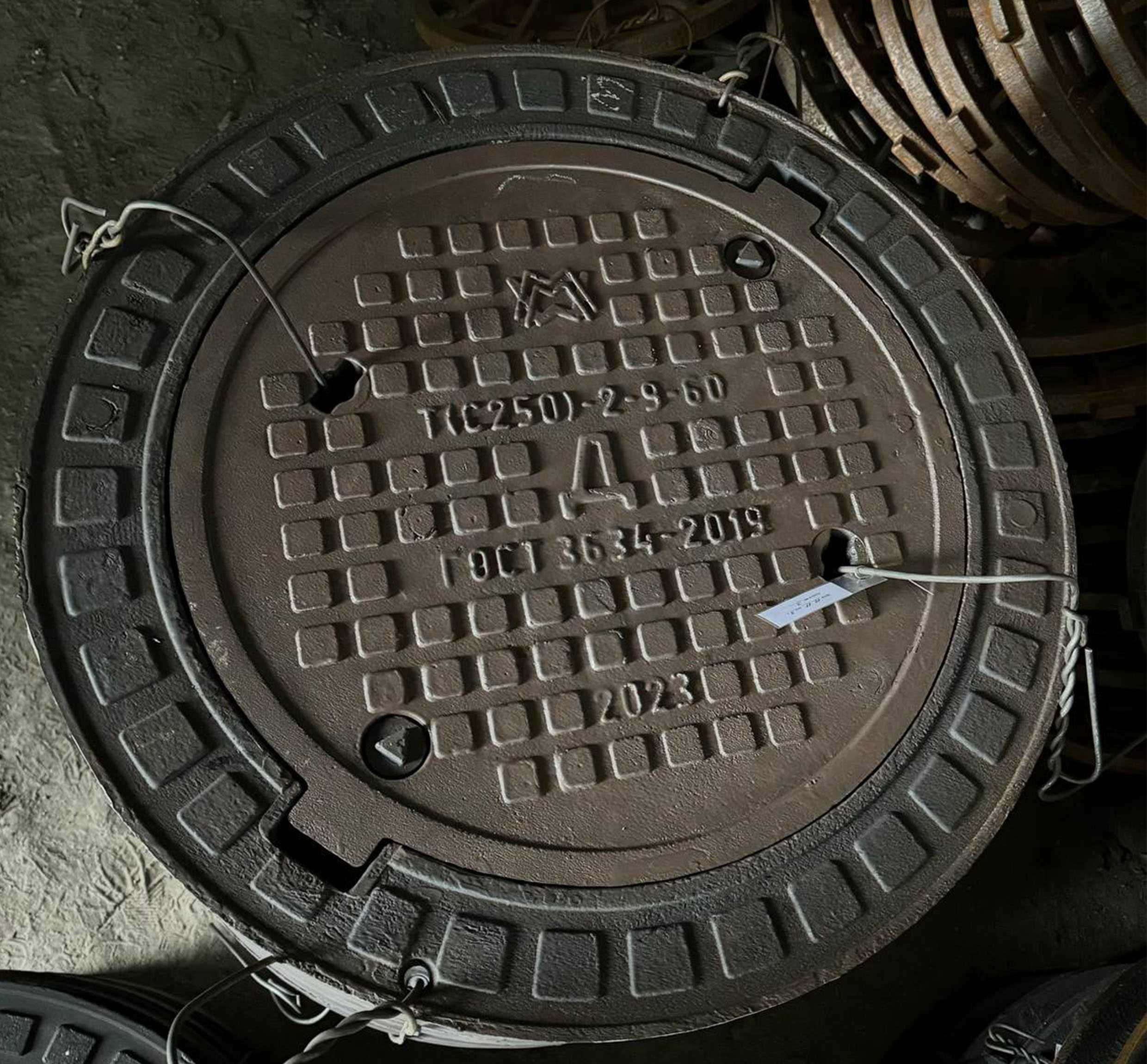 Product Images