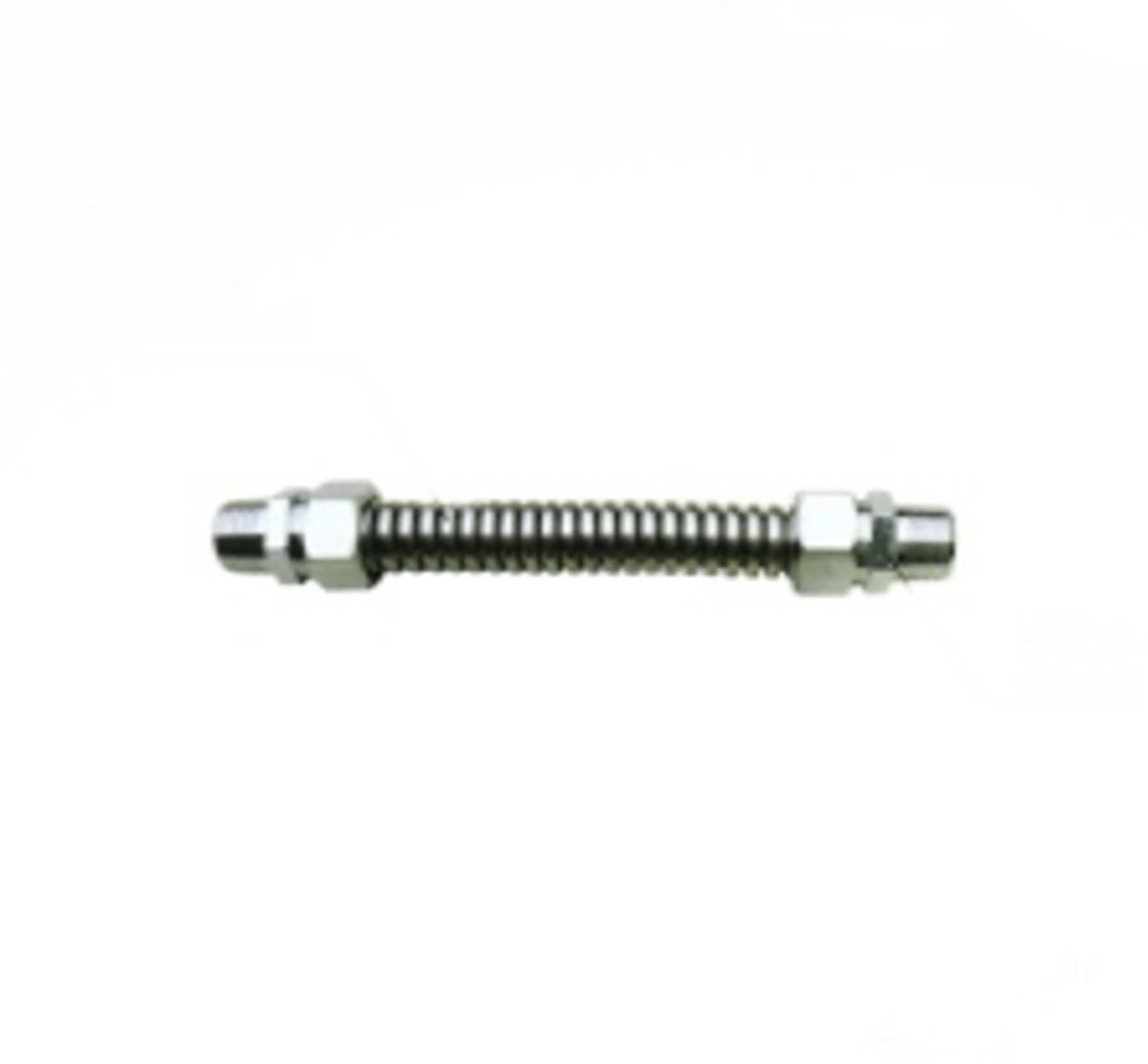 Гибкие сильфоны CENTRAL AIR CONDITIONING BELLOWS