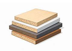 Мебельные комплектующие