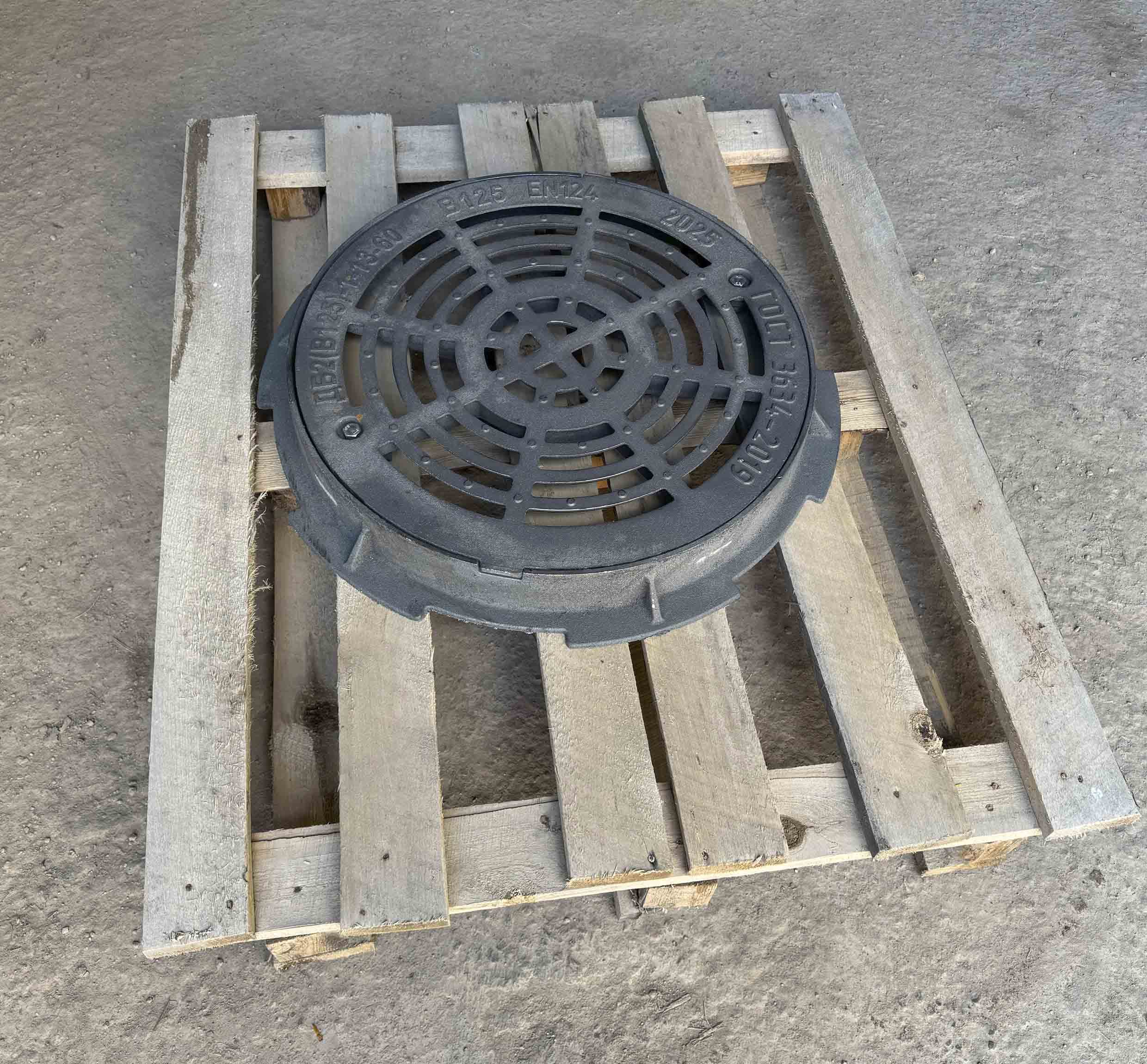 Product Images