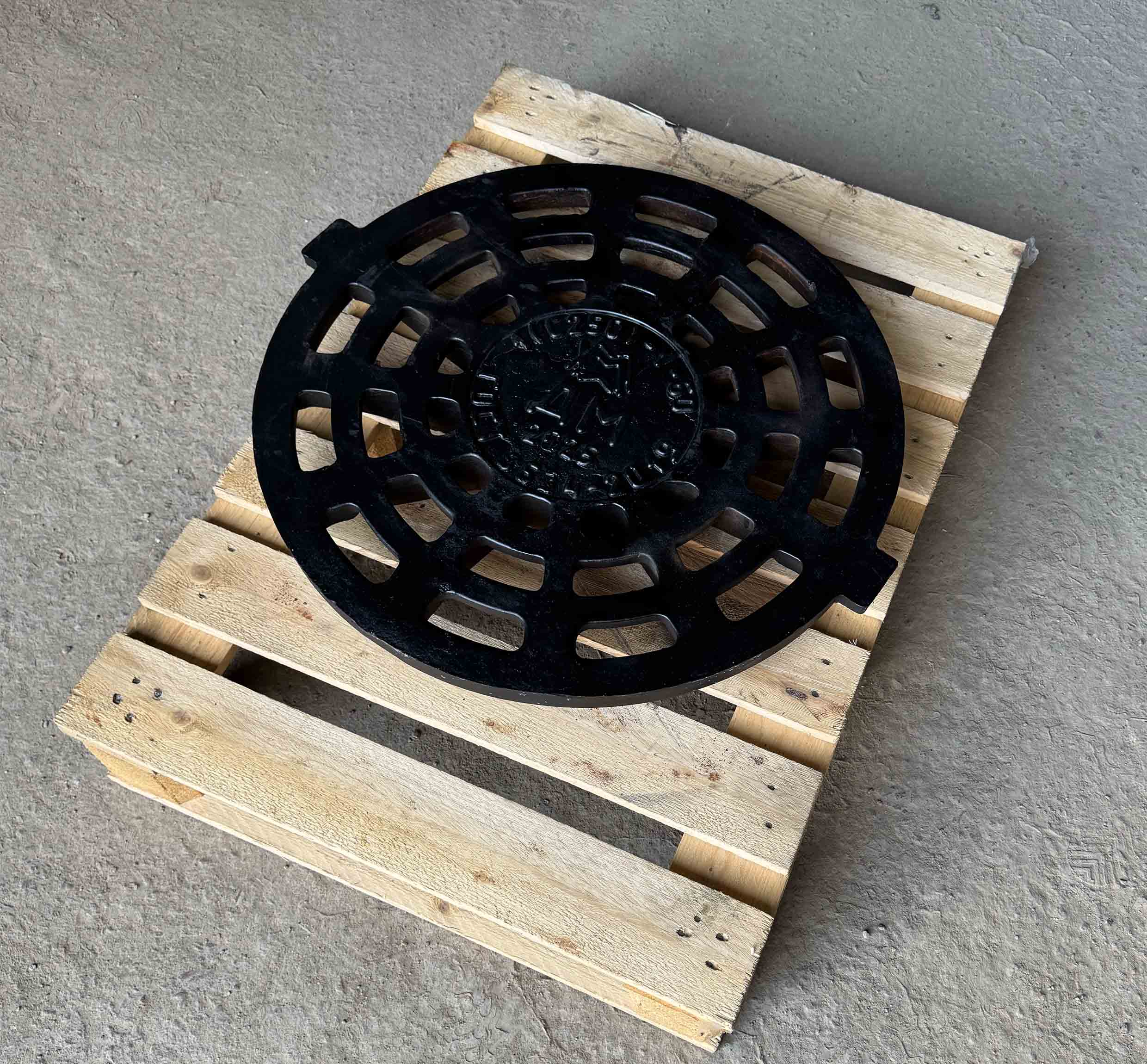 Product Images