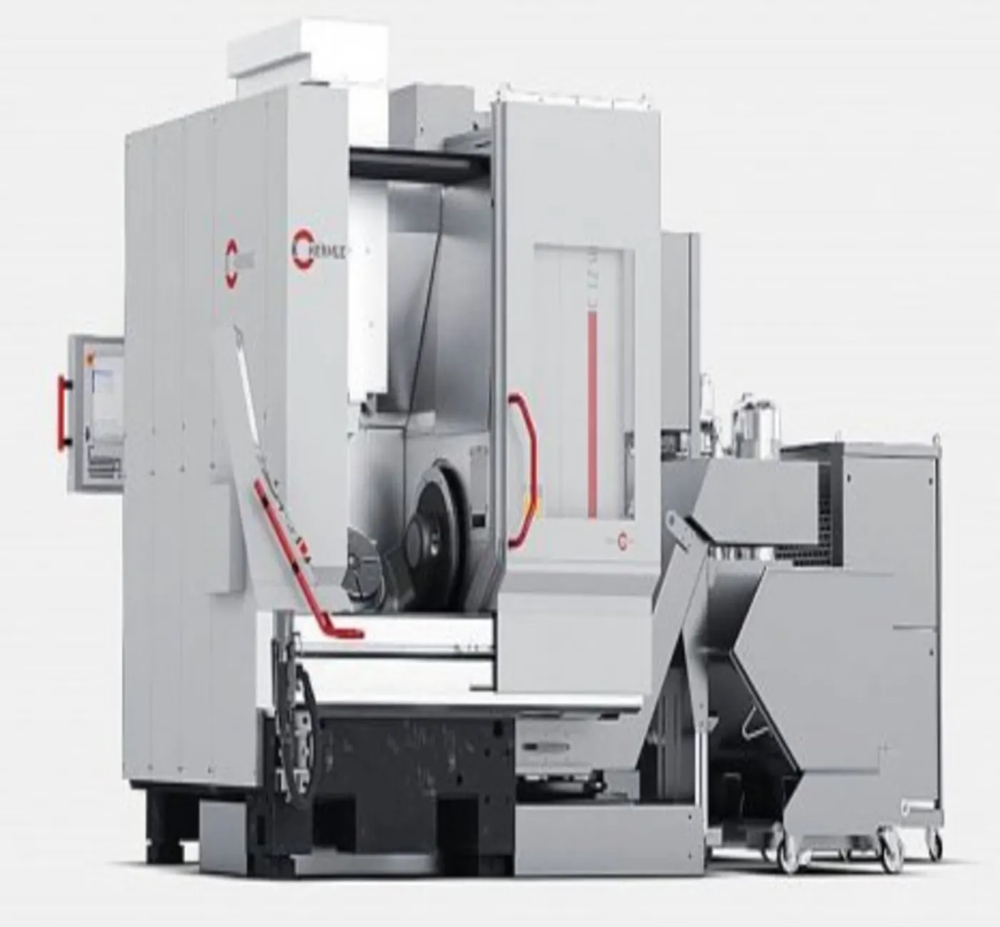 Hermle C 12 GEN2