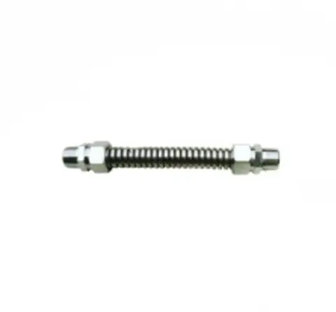 Гибкие сильфоны CENTRAL AIR CONDITIONING BELLOWS — миниатюра